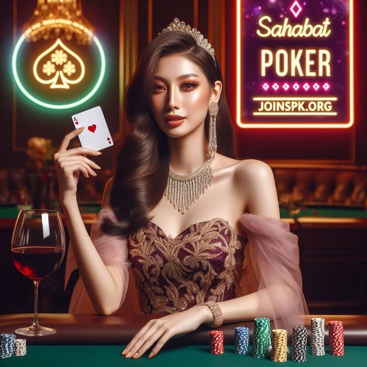 Navigasi layanan akun untuk pengguna Indonesia